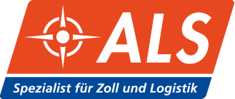 ALS Customs Services GmbH
