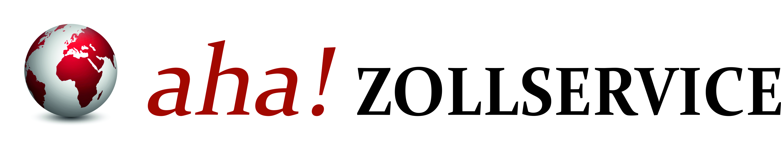 aha! ZOLLSERVICE