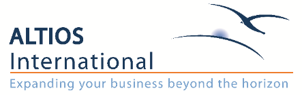ALTIOS Germany GmbH