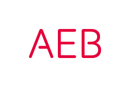 AEB SE